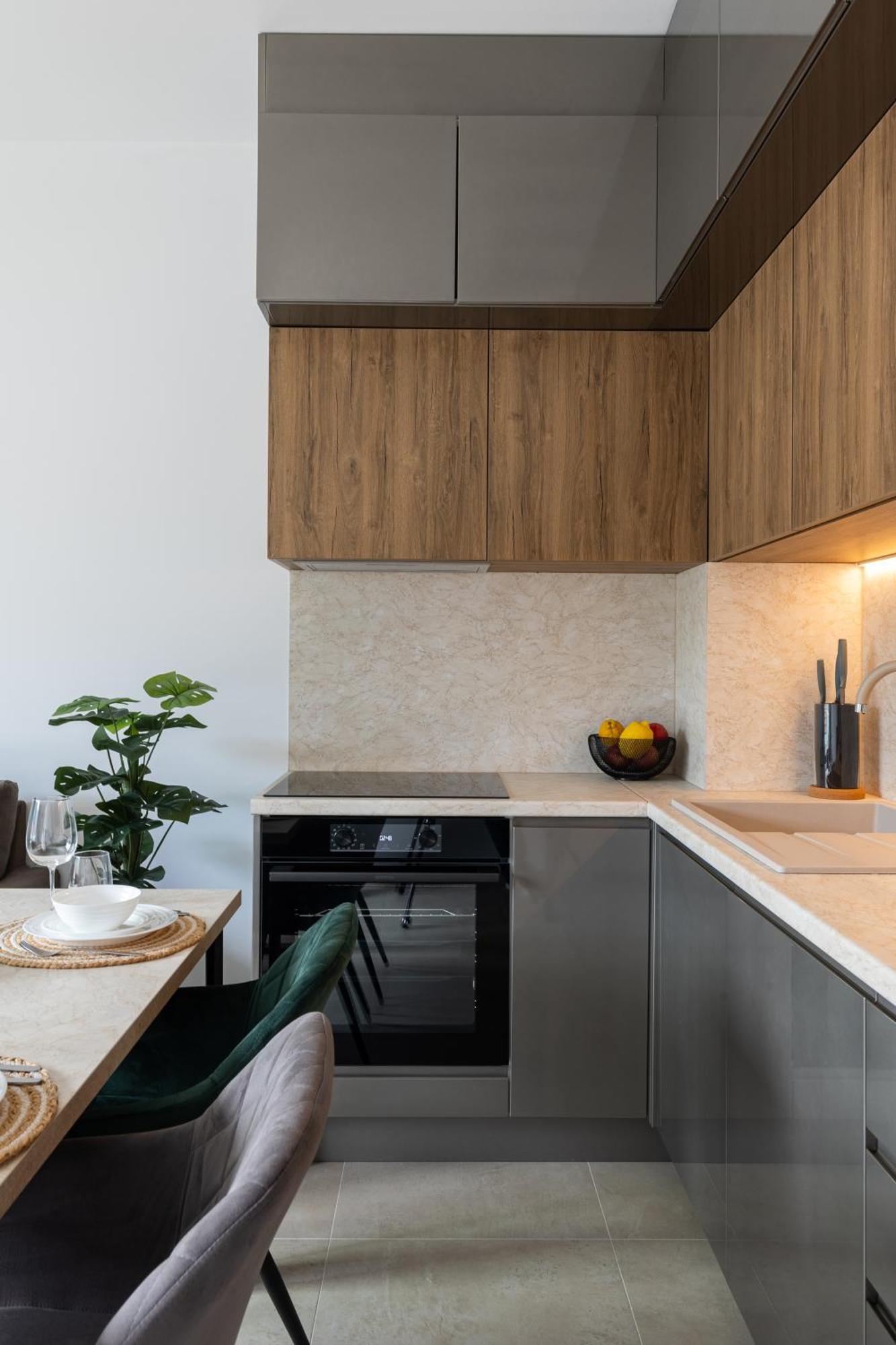 Luxury Apartments Blue Moon - New Apartments Slano Exterior foto